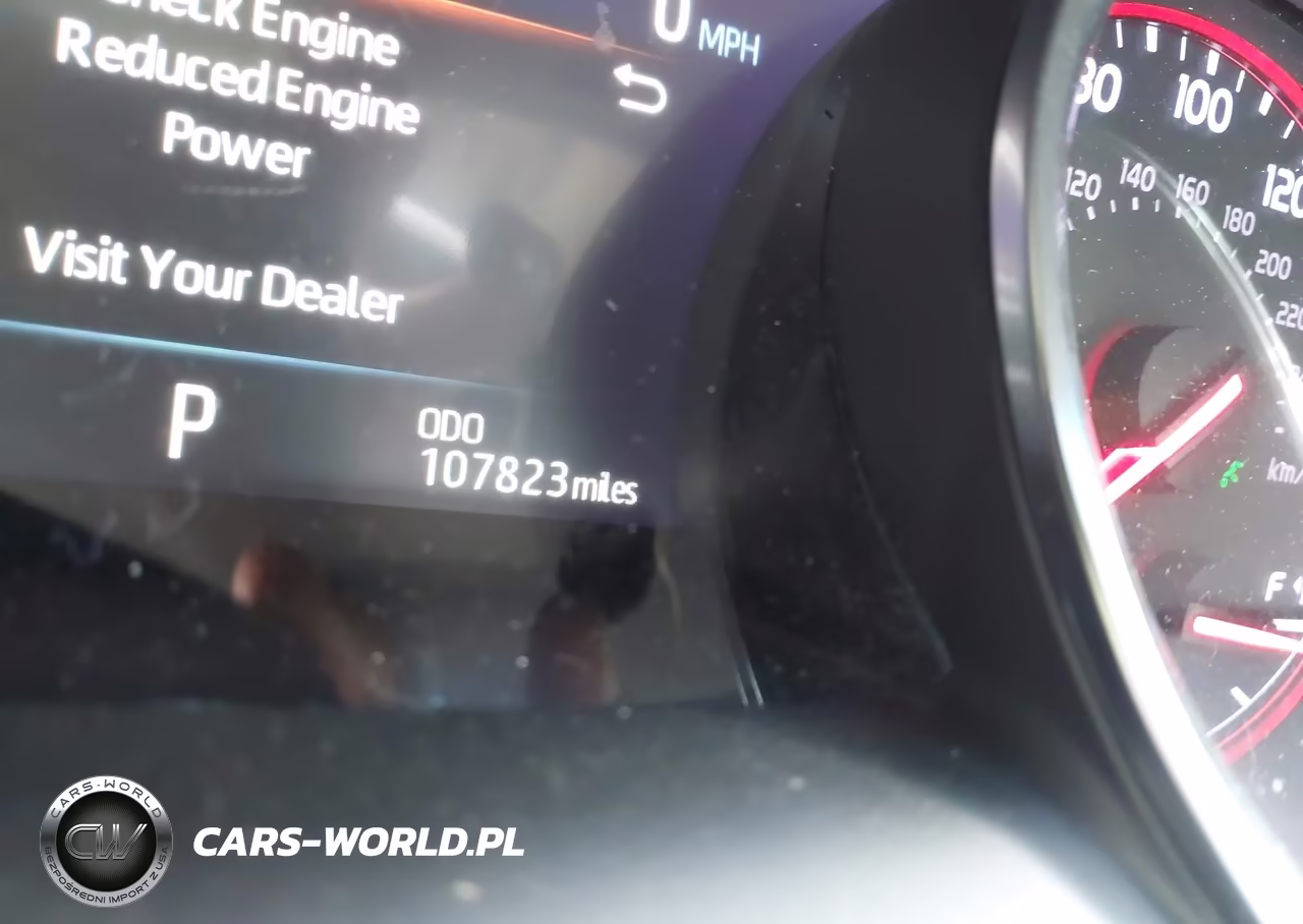 2018 Toyota Camry Xse VIN:4T1B61HK2JU606182 - 15