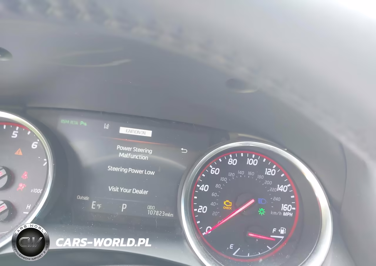 2018 Toyota Camry Xse VIN:4T1B61HK2JU606182 - 7