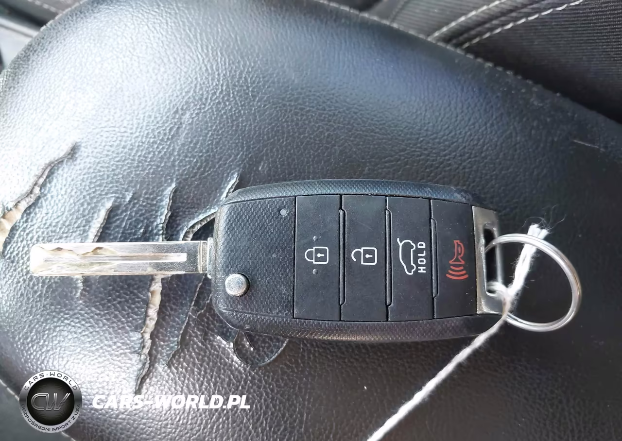 2018 Kia Soul + VIN:KNDJP3A54J7513336 - 11