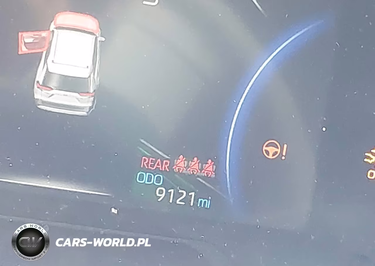 2025 Toyota Rav4 Plug-In Hybrid Se VIN:JTMCB3FV8SD256880 - 7