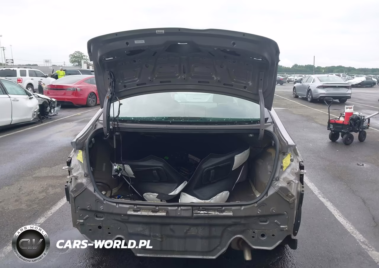 2020 Hyundai Elantra Value Edition VIN:KMHD84LF1LU970286 - 16