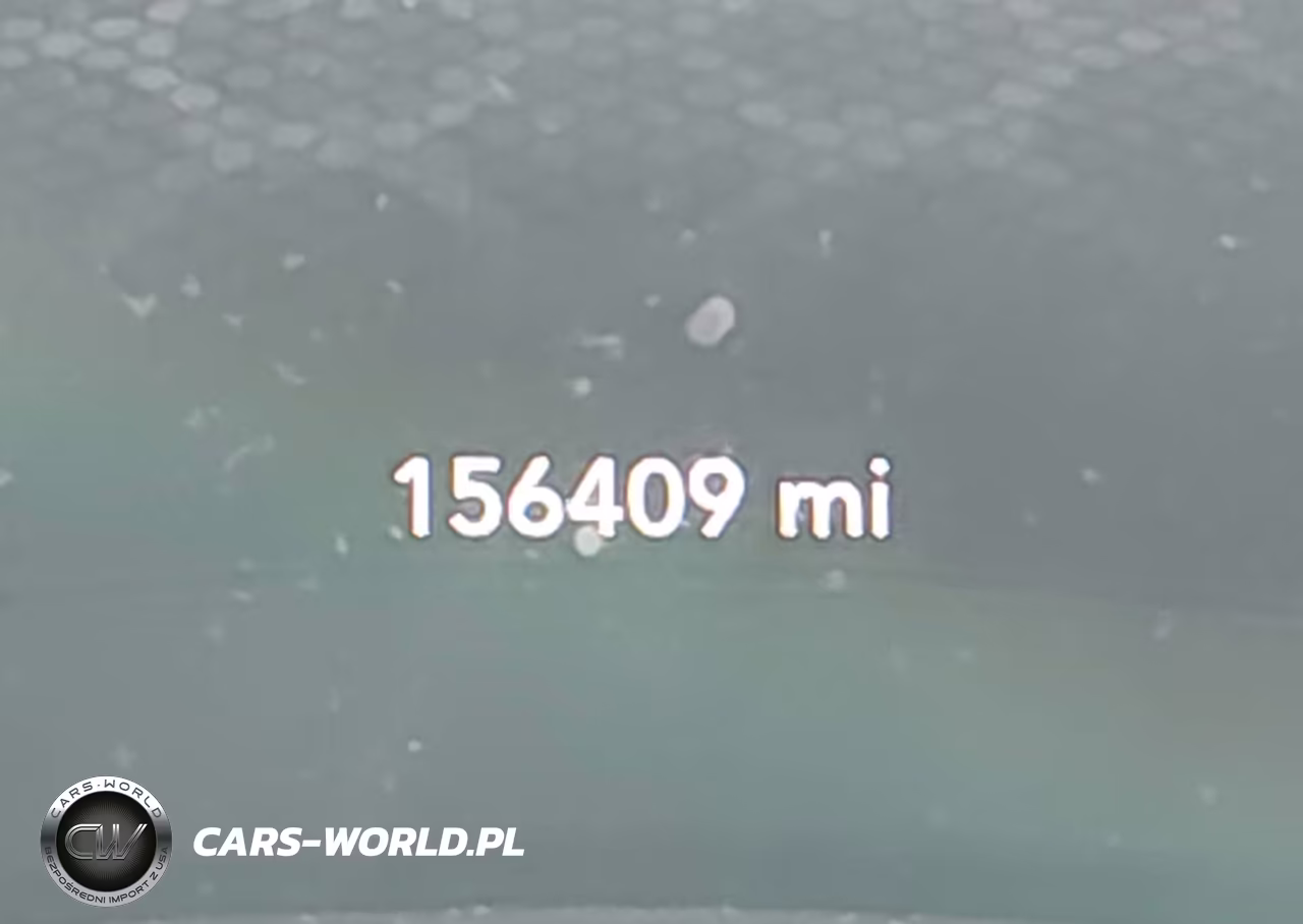 2015 Dodge Charger Sxt VIN:2C3CDXHG1FH857643 - 16