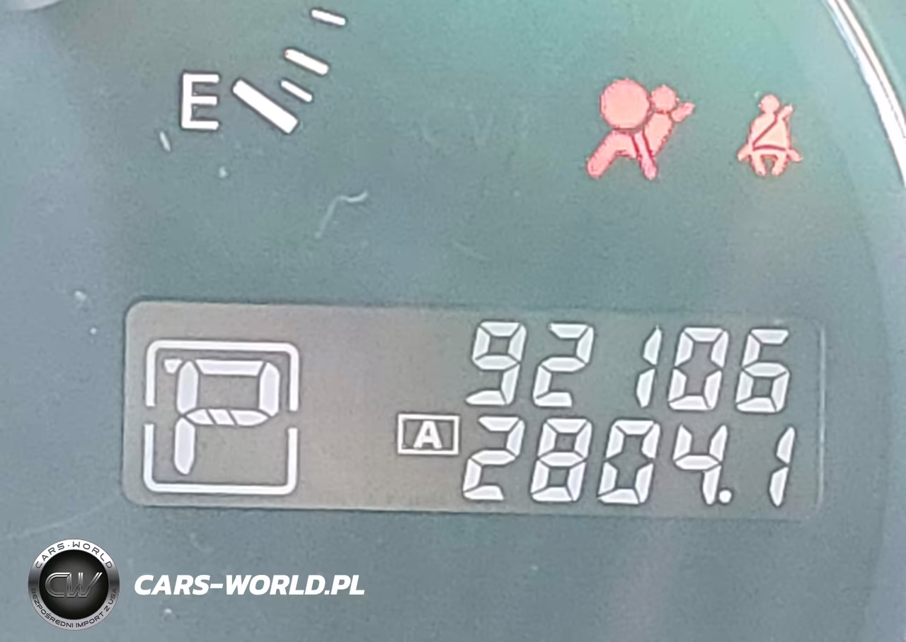 2013 Nissan Maxima 3.5 Sv VIN:1N4AA5APXDC844485 - 16