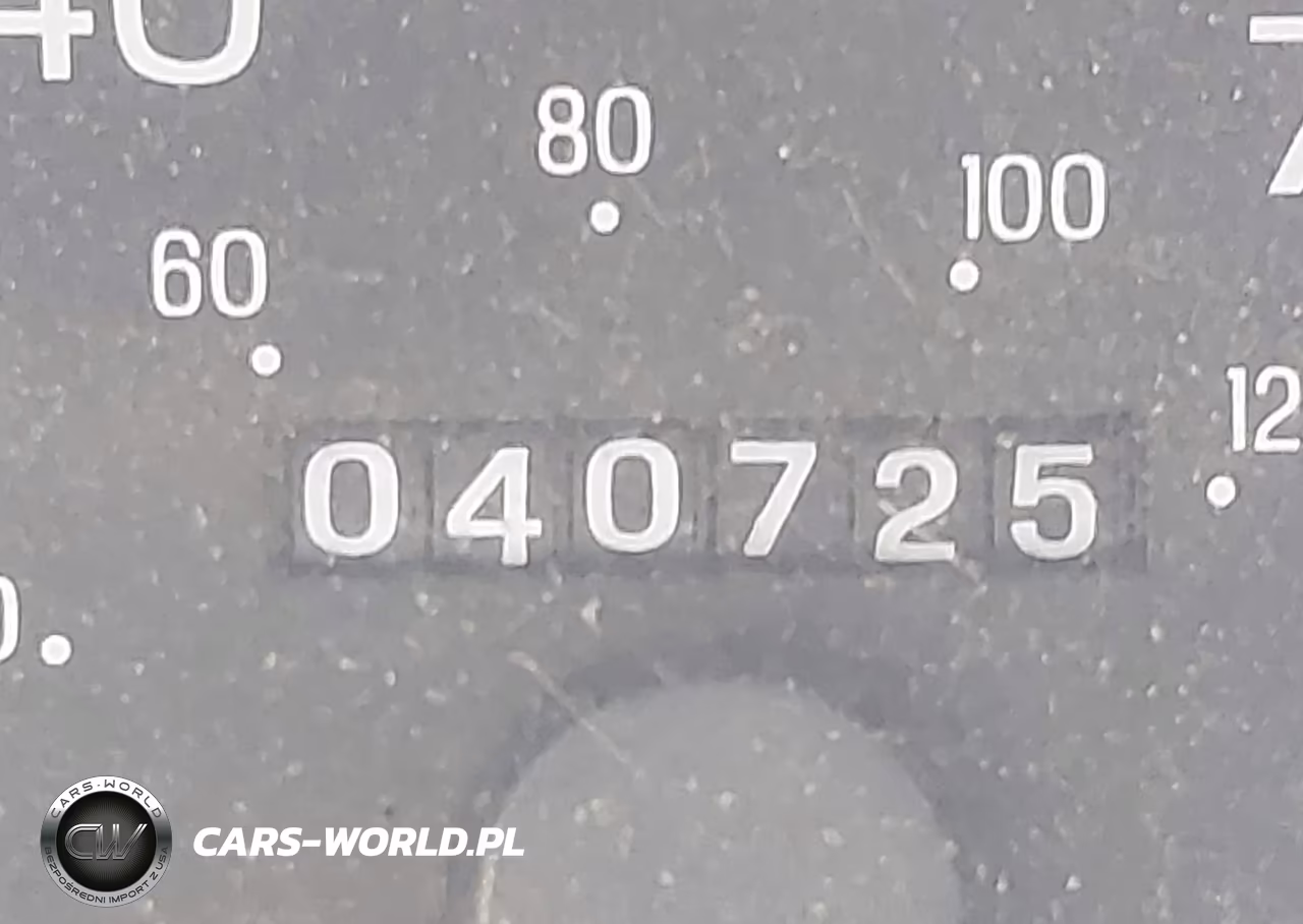 2000 Ford E-250 Commercial-Recreational VIN:1FTNE24L3YHB77162 - 7