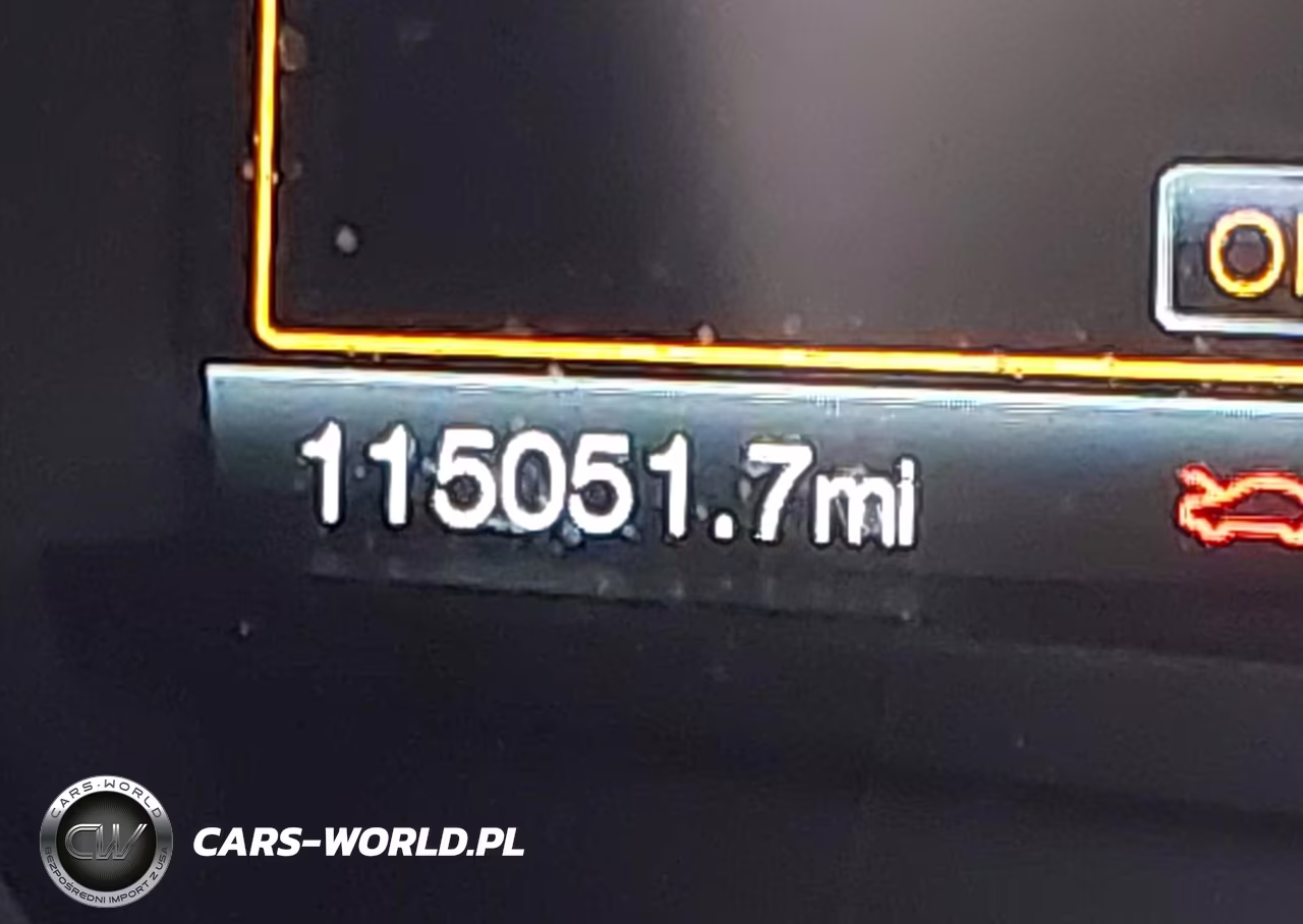 2017 Ford Fusion Se VIN:3FA6P0H72HR204033 - 15