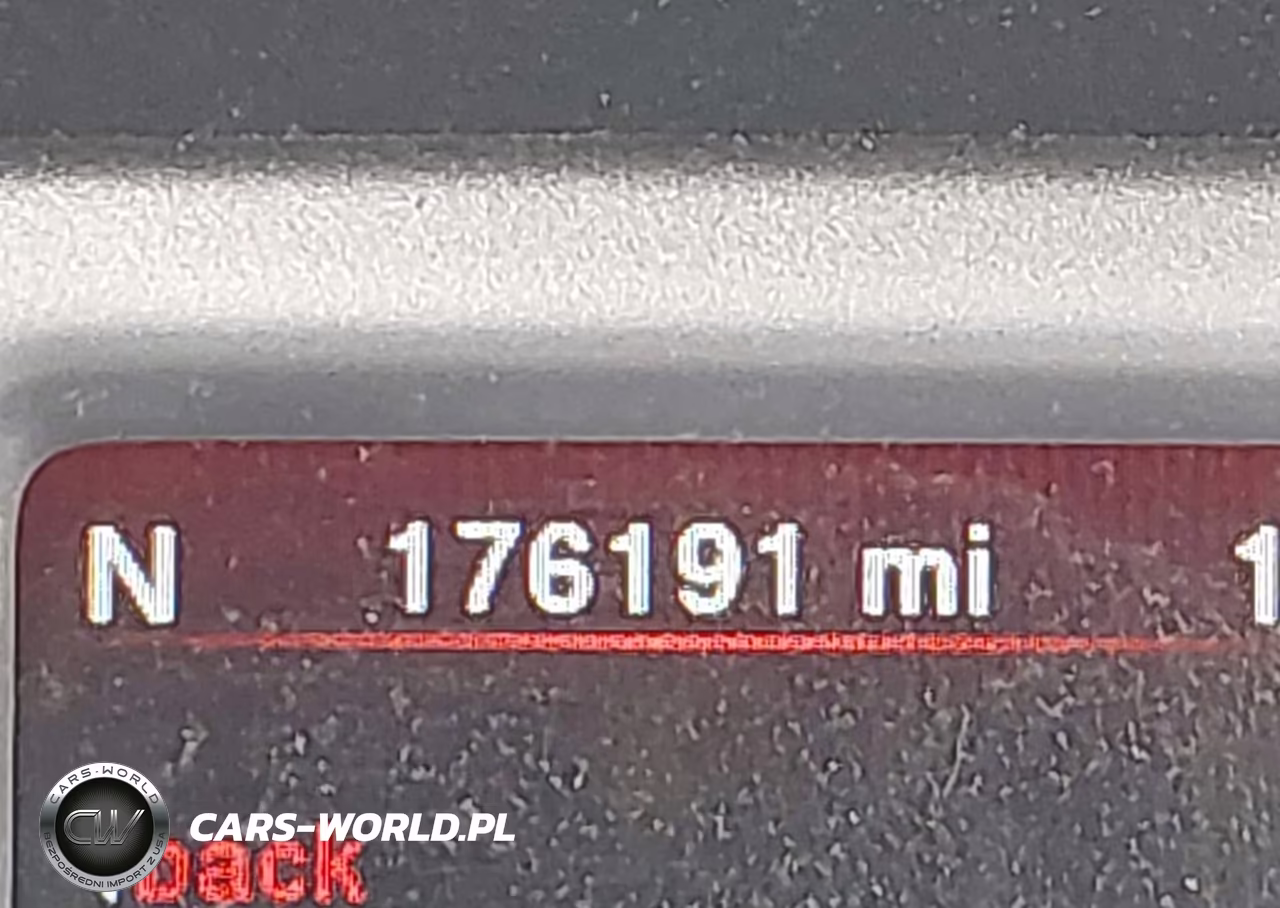 2018 Dodge Journey Se Awd VIN:3C4PDDAG6JT504501 - 16
