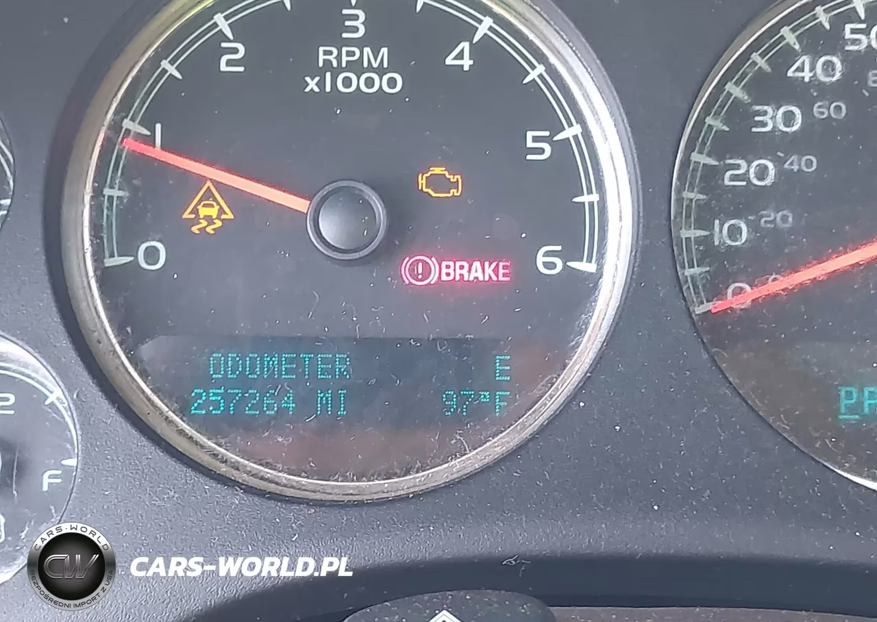 2011 GMC Yukon Slt VIN:1GKS2CE06BR370580 - 15