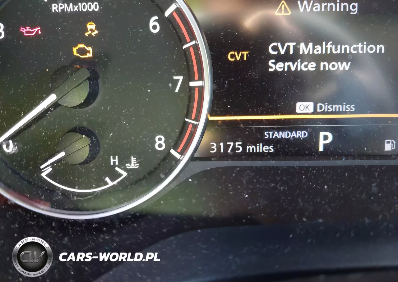 2026 Nissan Rogue Dark Armor VIN:5N1BT3BA4TC794345 - 15