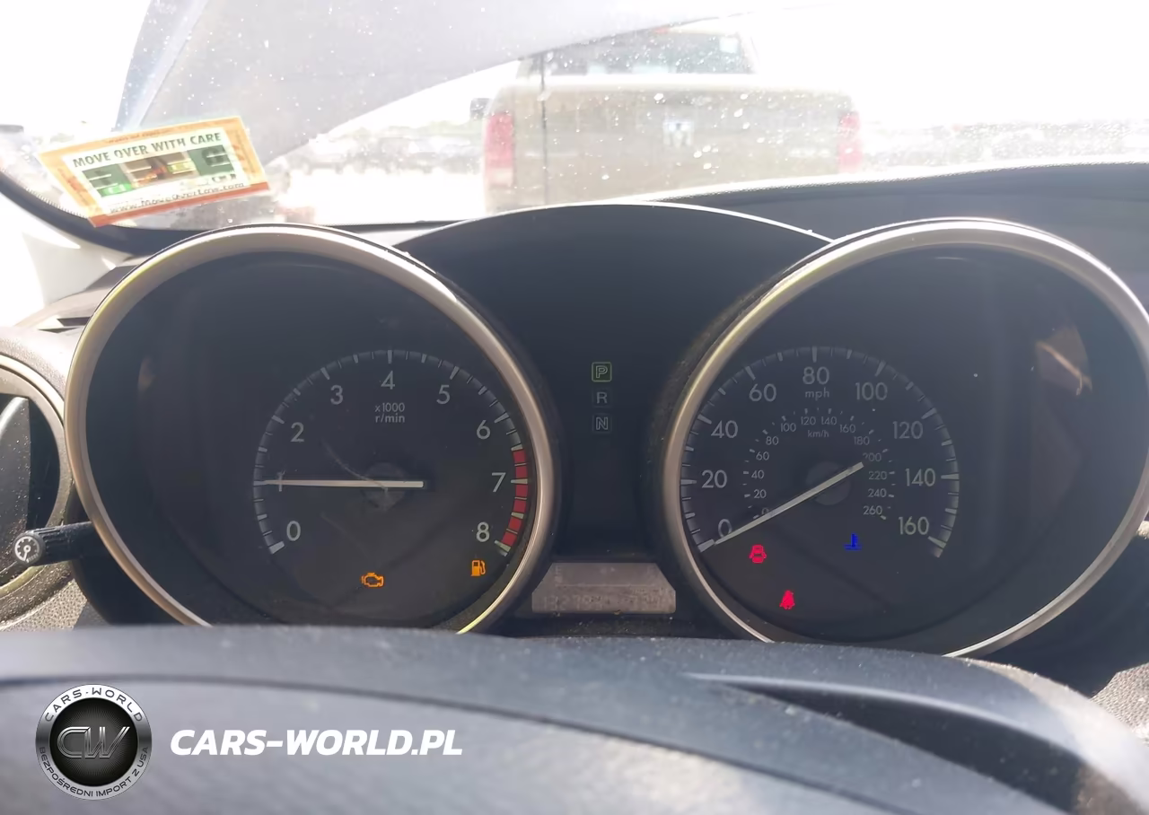 2012 Mazda Mazda3 I Sport VIN:JM1BL1UG3C1510211 - 7