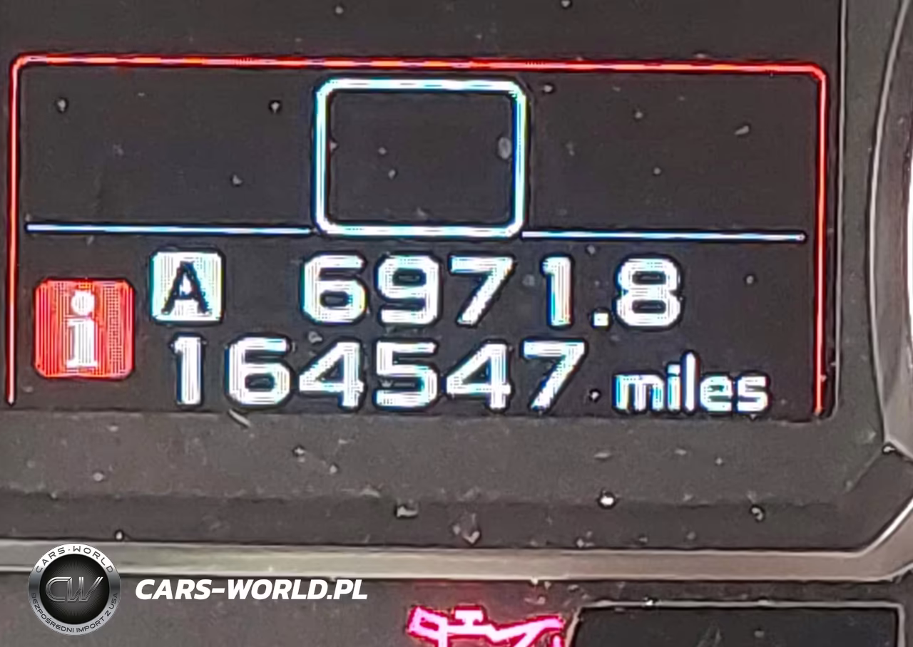2017 Subaru Wrx VIN:JF1VA1B63H9838868 - 16