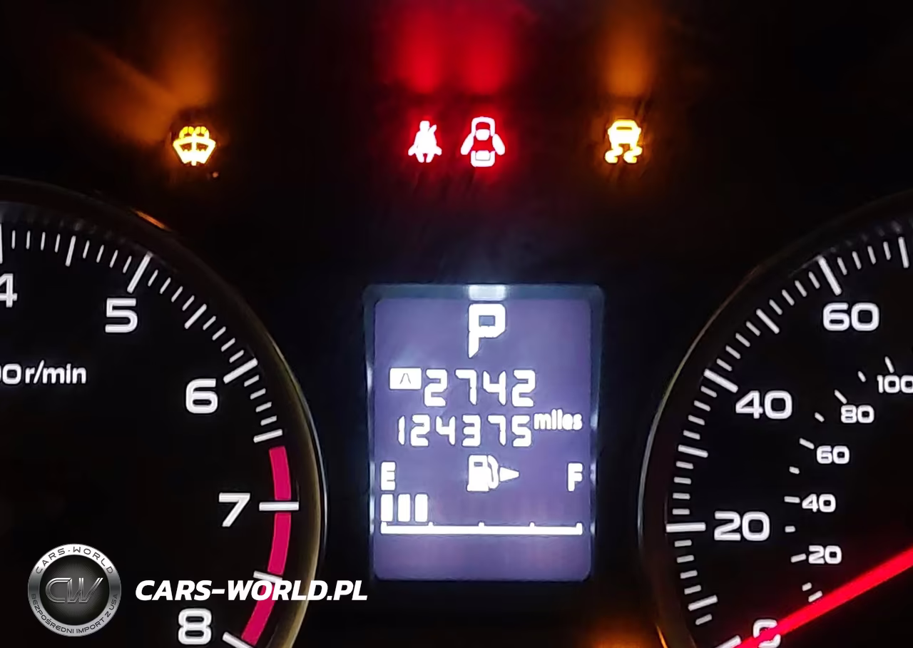 2015 Subaru Xv Crosstrek 2.0I Premium VIN:JF2GPACC2F8251197 - 16