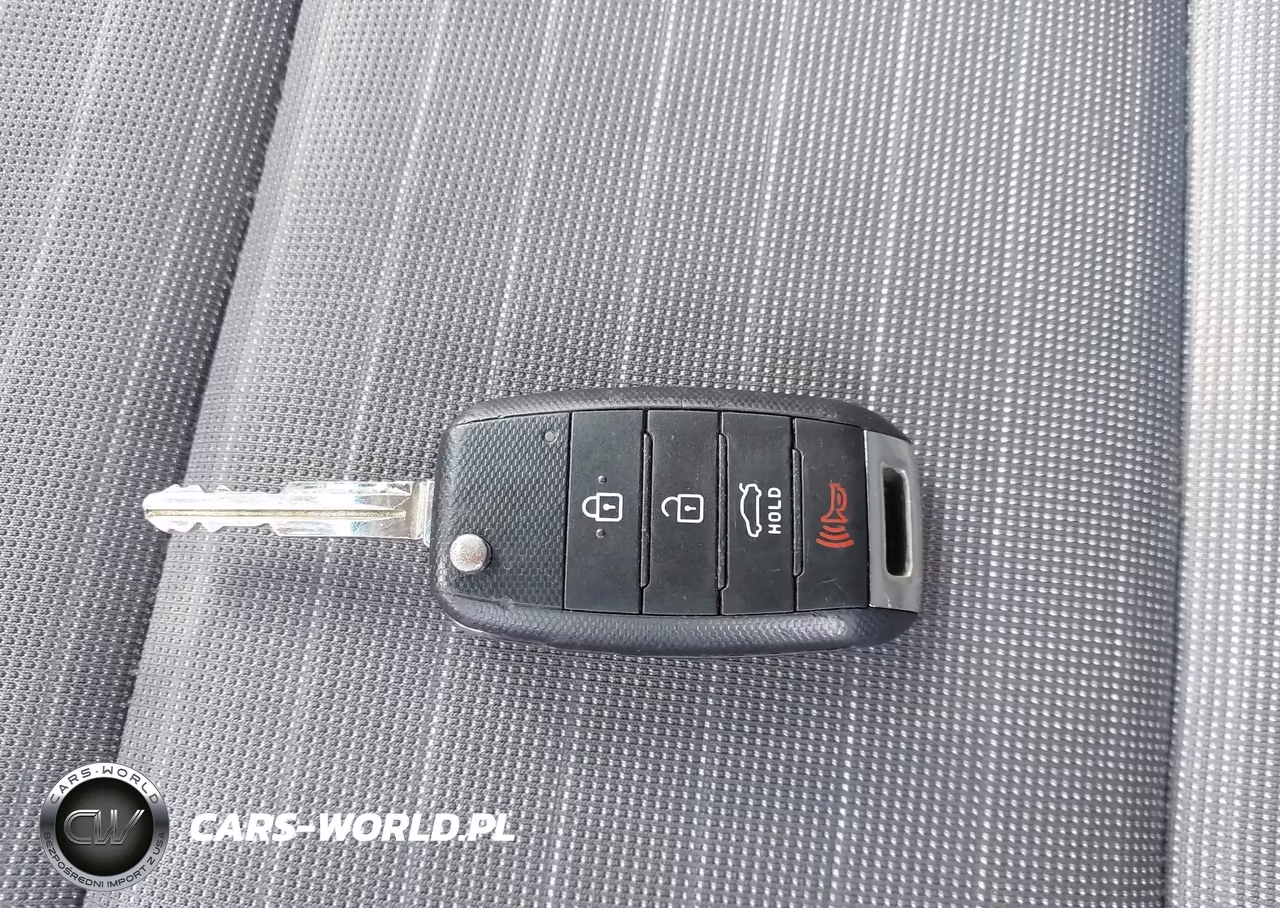 2014 Kia Forte Ex VIN:KNAFX5A81E5163531 - 11