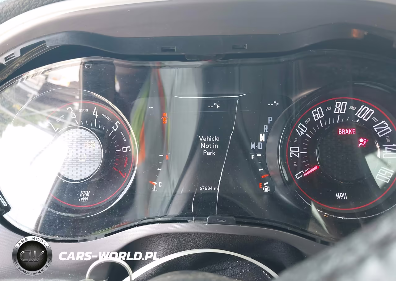2022 Dodge Challenger Sxt VIN:2C3CDZAG1NH233491 - 7