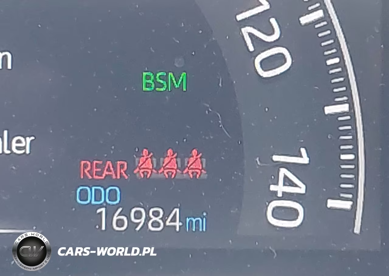 2025 Toyota Rav4 Hybrid Xle VIN:4T3RWRFVXSU184780 - 15