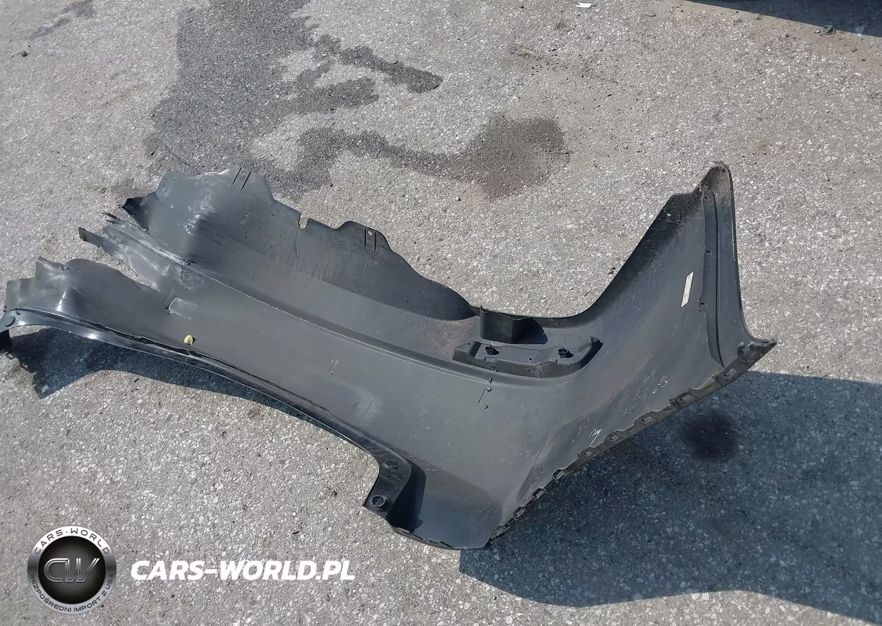 2015 Acura Tlx V6 Tech VIN:19UUB2F58FA002089 - 12