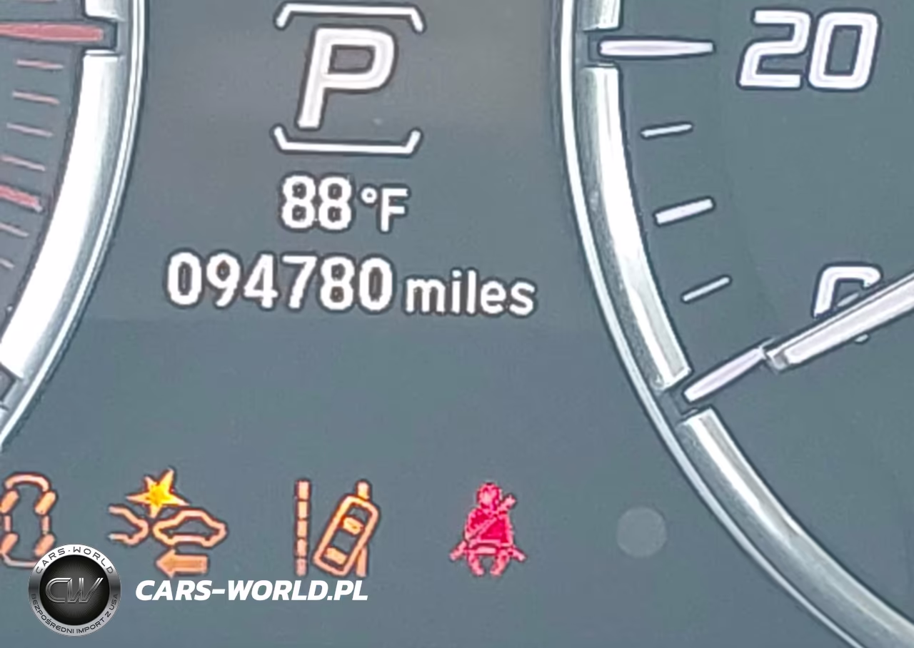 2015 Acura Tlx V6 Tech VIN:19UUB2F58FA002089 - 16