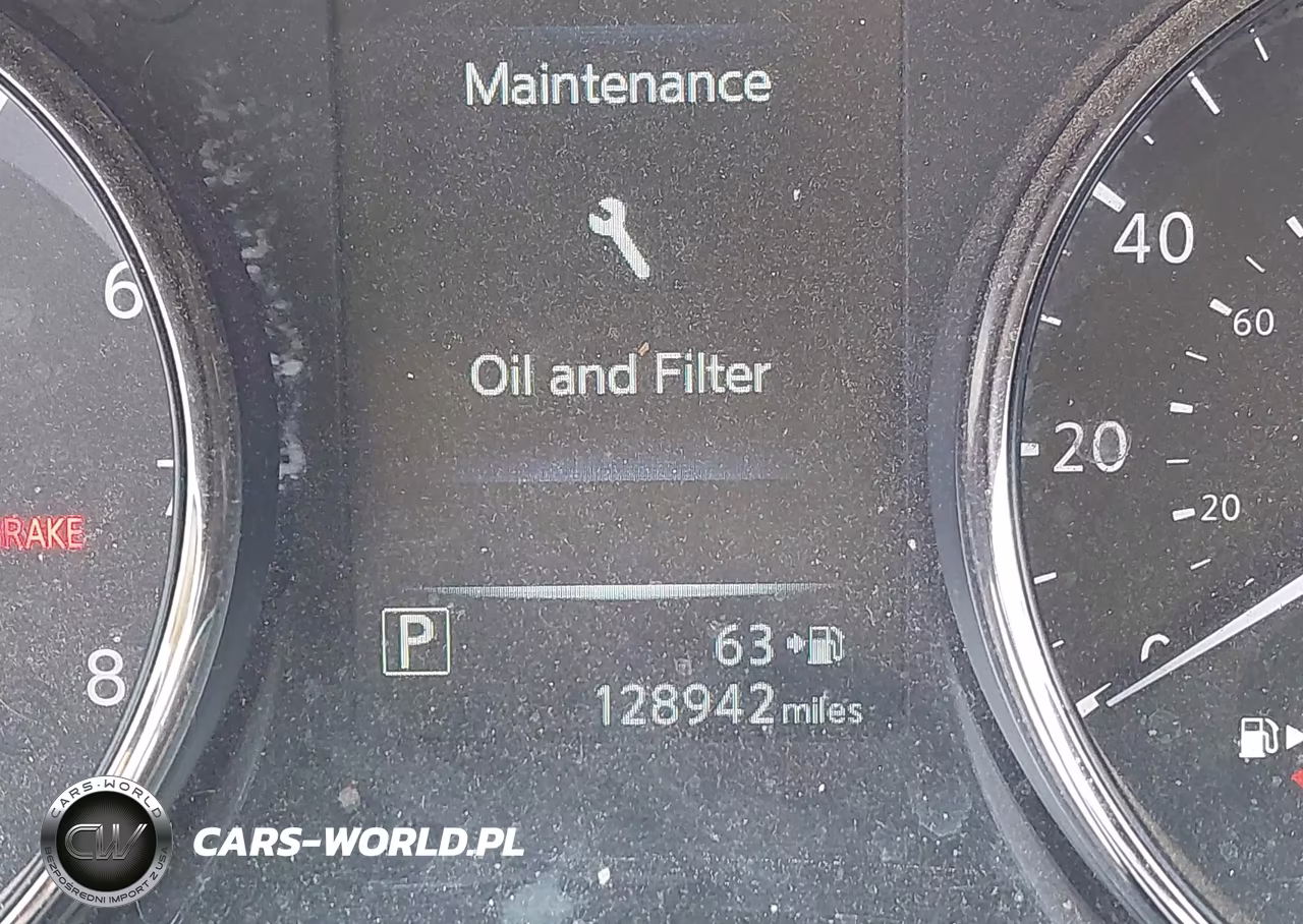 2017 Nissan Rogue S VIN:JN8AT2MVXHW254227 - 15