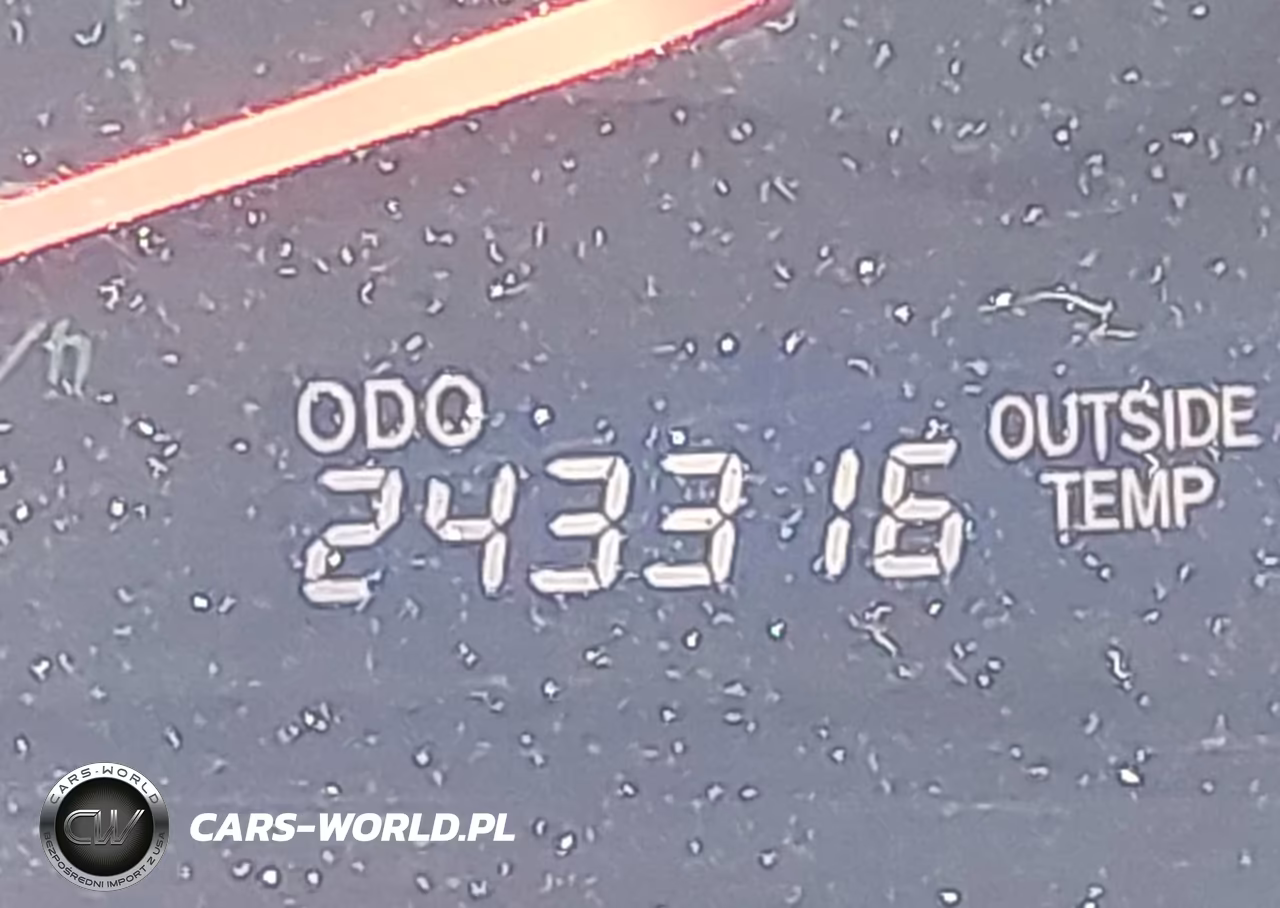 2007 Toyota Camry Le VIN:4T1BE46K47U653651 - 15