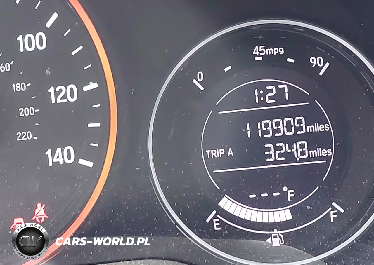 2018 Honda Hr-V Lx VIN:3CZRU5H34JM706758 - 15