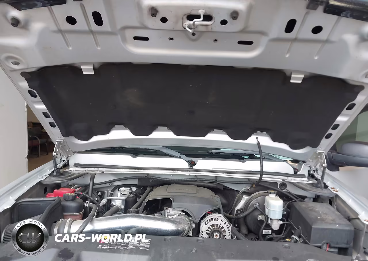 2012 Chevrolet Silverado 1500 Lt VIN:3GCPCSE09CG219064 - 10