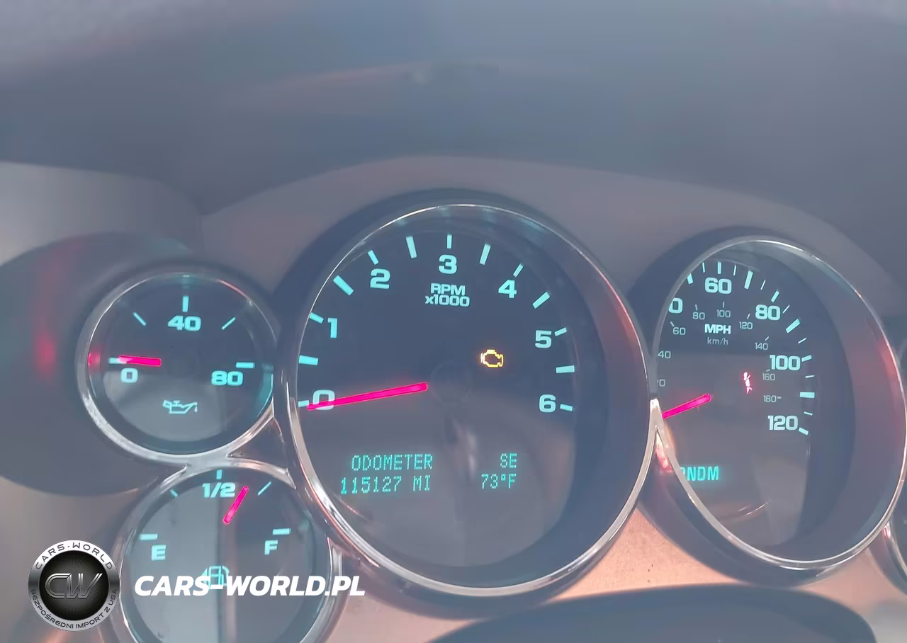 2012 Chevrolet Silverado 1500 Lt VIN:3GCPCSE09CG219064 - 7