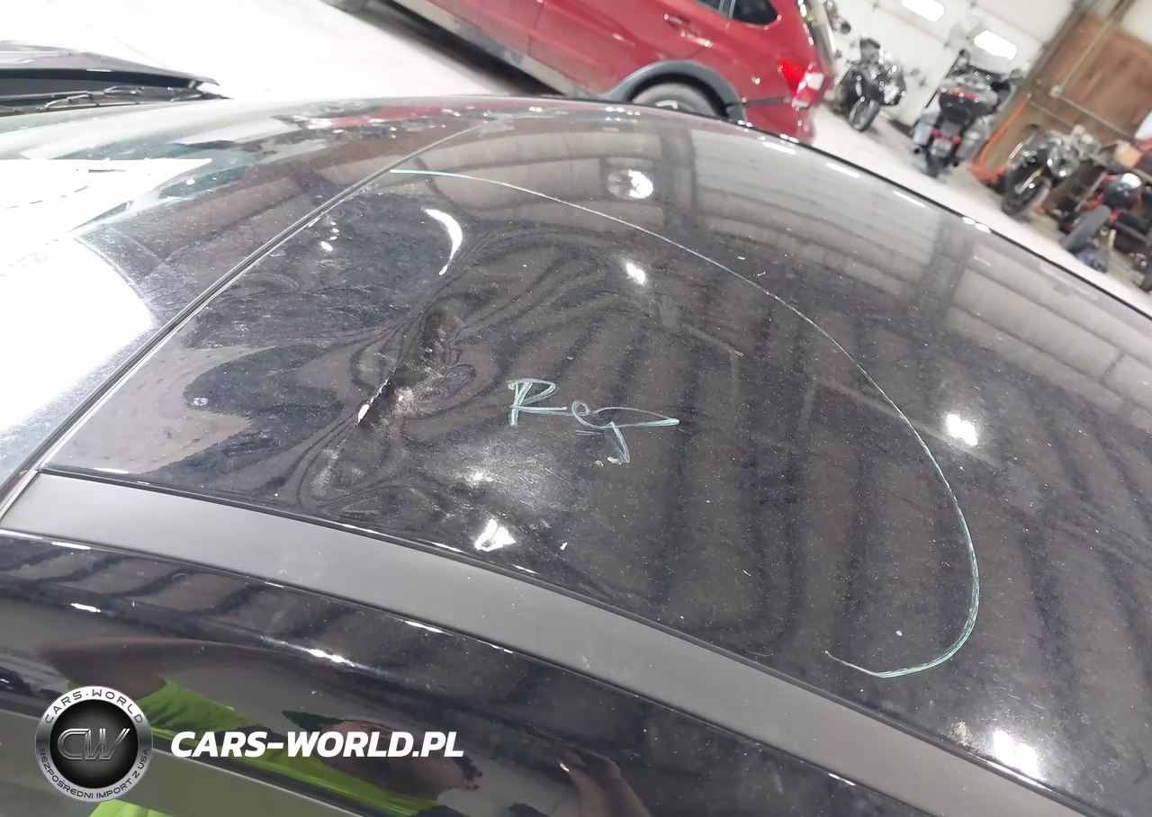 2023 Hyundai Kona Se VIN:KM8K2CAB2PU995321 - 18