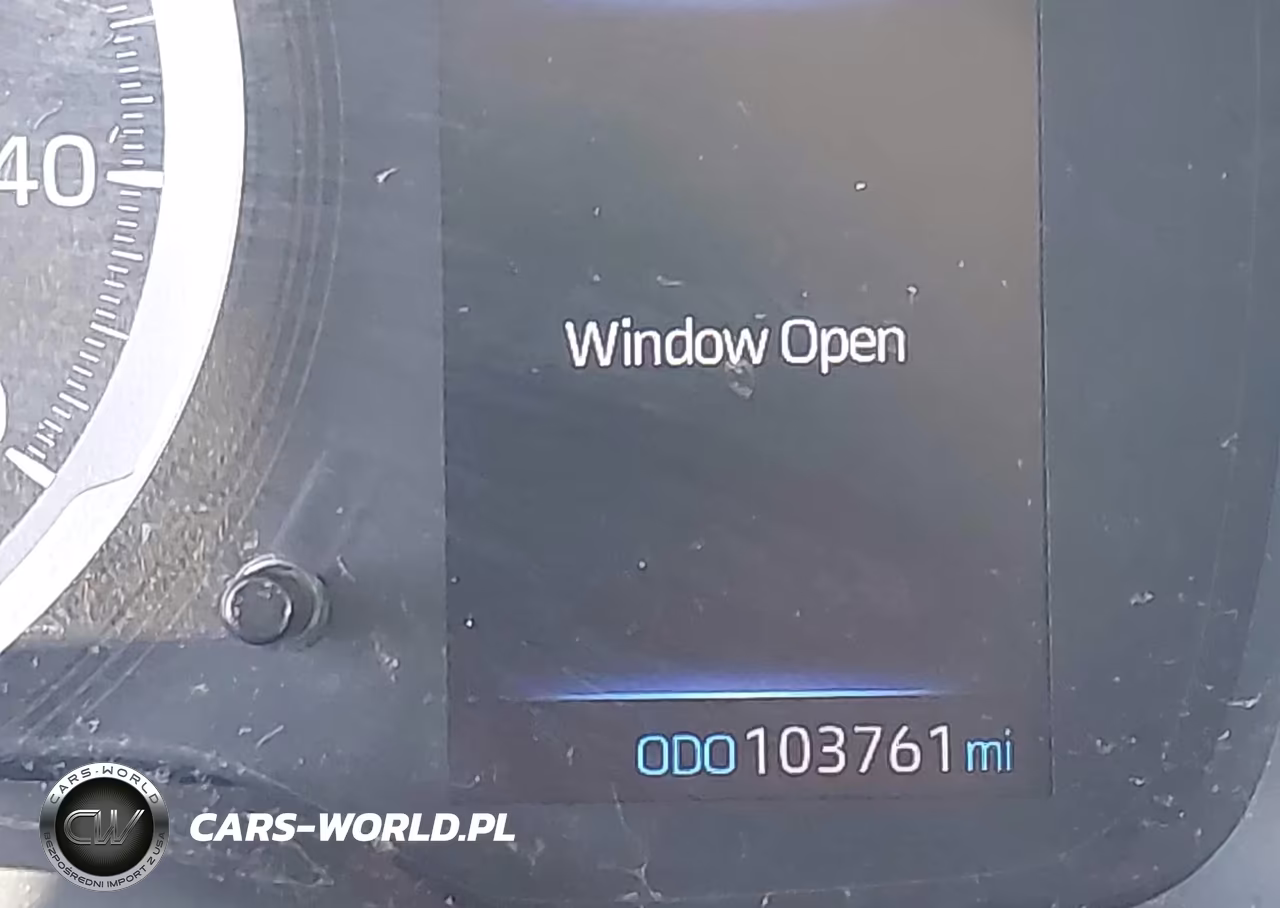 2020 Toyota Corolla Le VIN:5YFVPRAE1LP113997 - 15