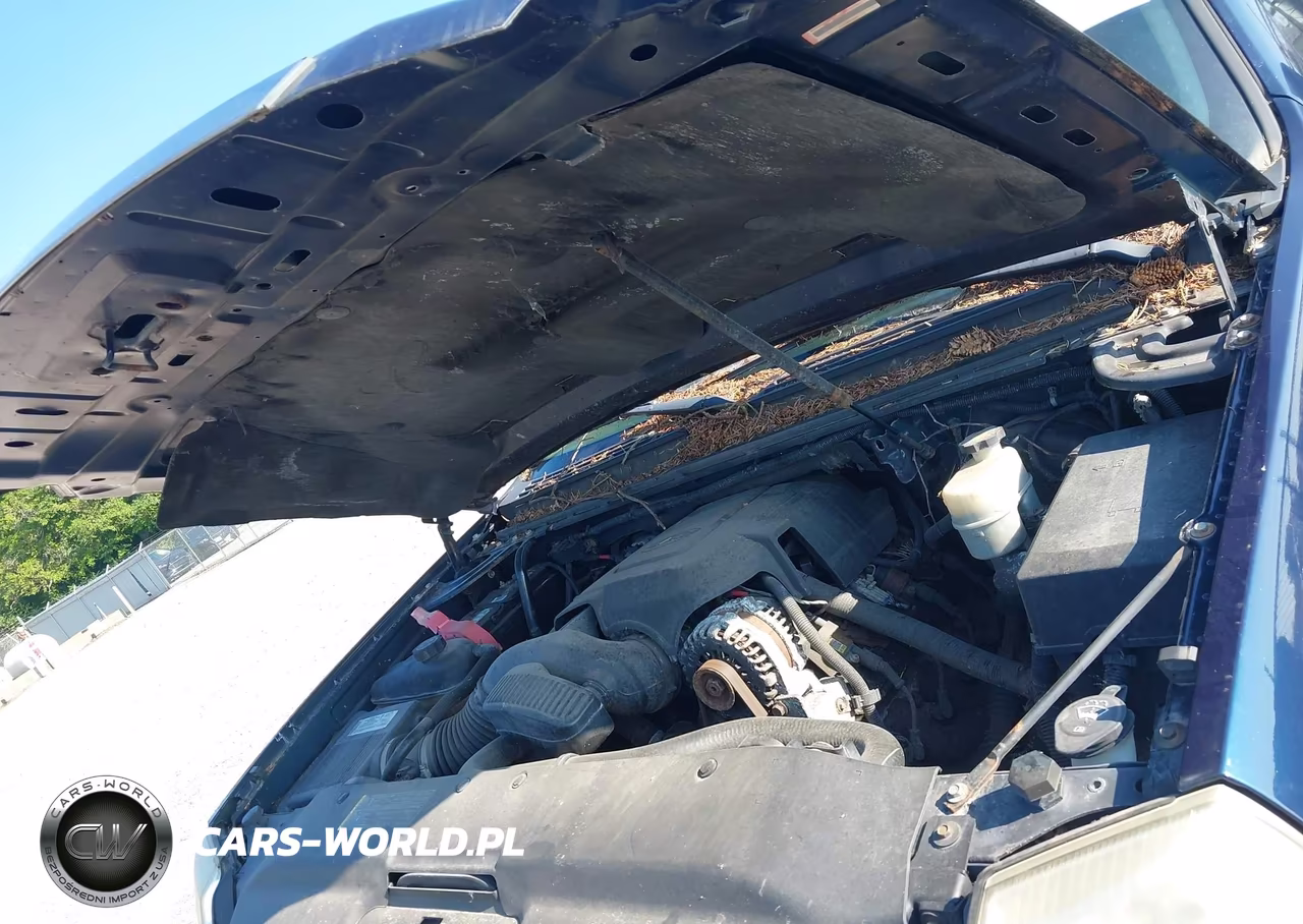 2008 Cadillac Escalade VIN:1GYFK63878R146986 - 10