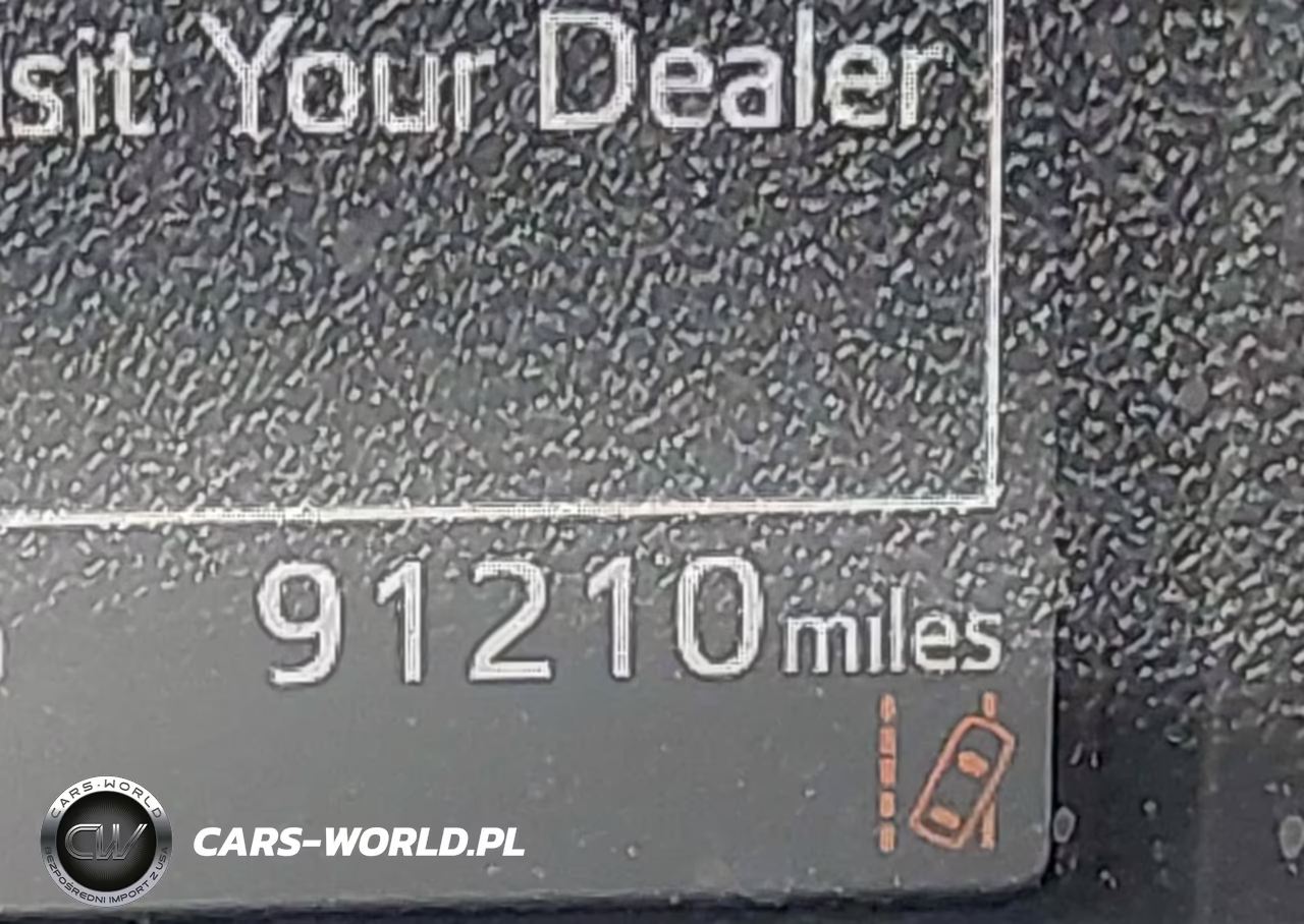 2018 Toyota Rav4 Le VIN:JTMZFREV9JJ209120 - 15