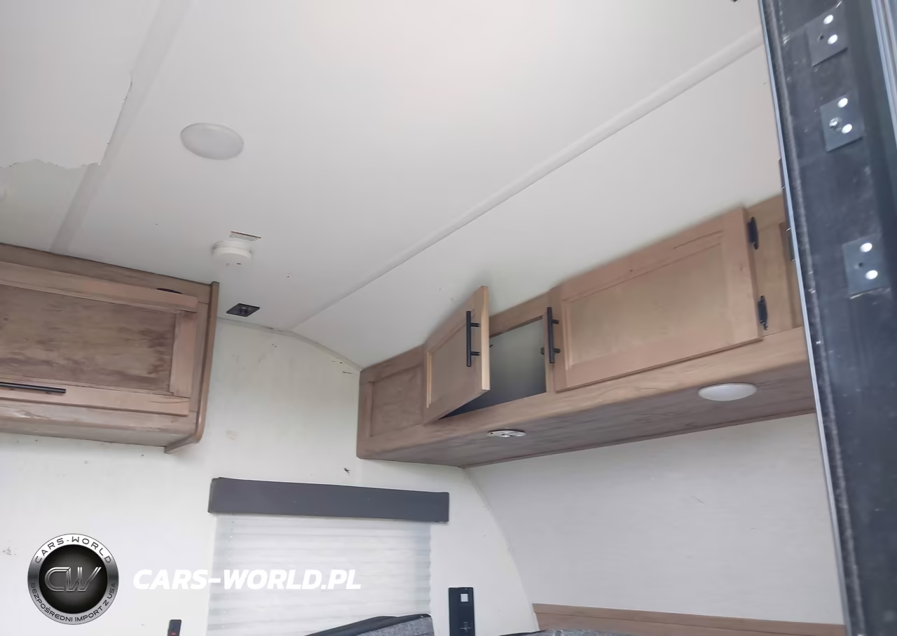 2023 Forest River Other VIN:5ZT2CKEC6PY029169 - 13