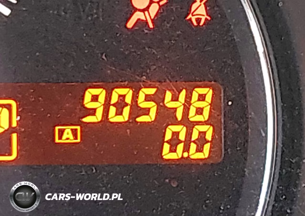 2011 Nissan Maxima 3.5 Sv VIN:1N4AA5AP6BC860888 - 13