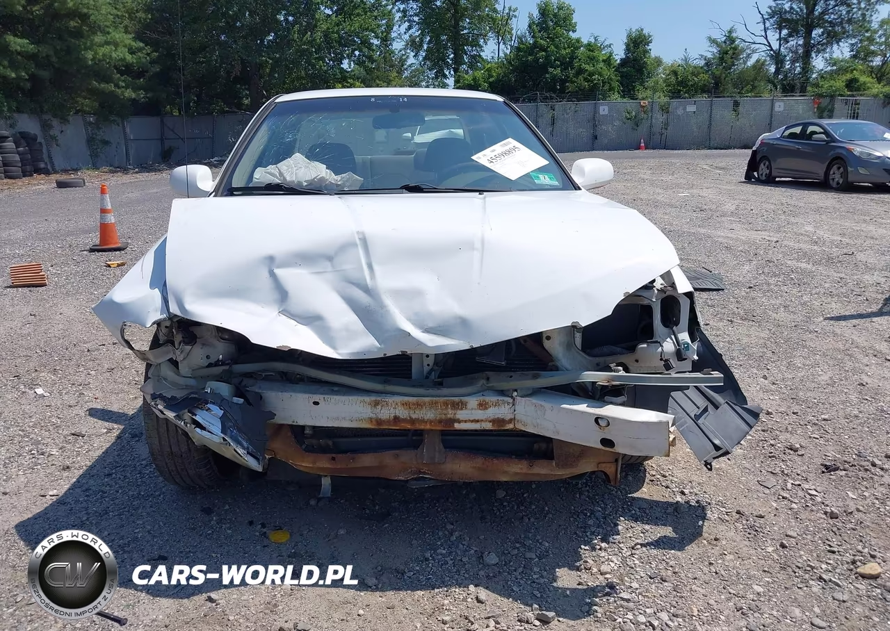 2005 Nissan Sentra 1.8S VIN:3N1CB51DX5L540927 - 13
