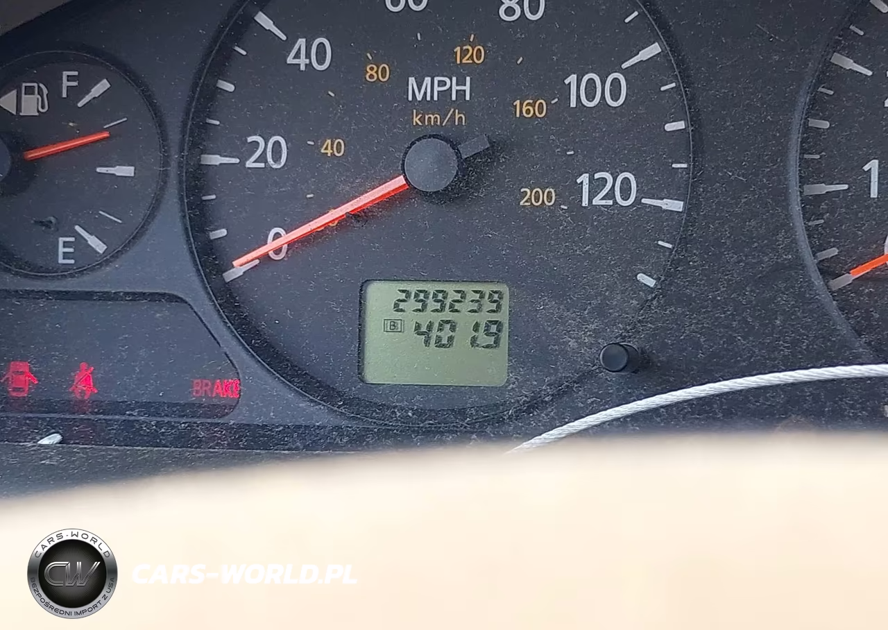 2005 Nissan Sentra 1.8S VIN:3N1CB51DX5L540927 - 16