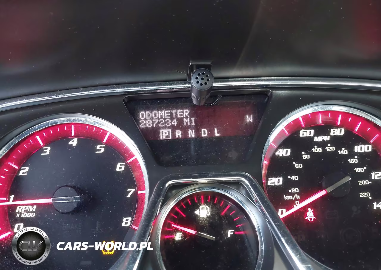 2014 GMC Acadia Slt-1 VIN:1GKKVRKD4EJ203588 - 15