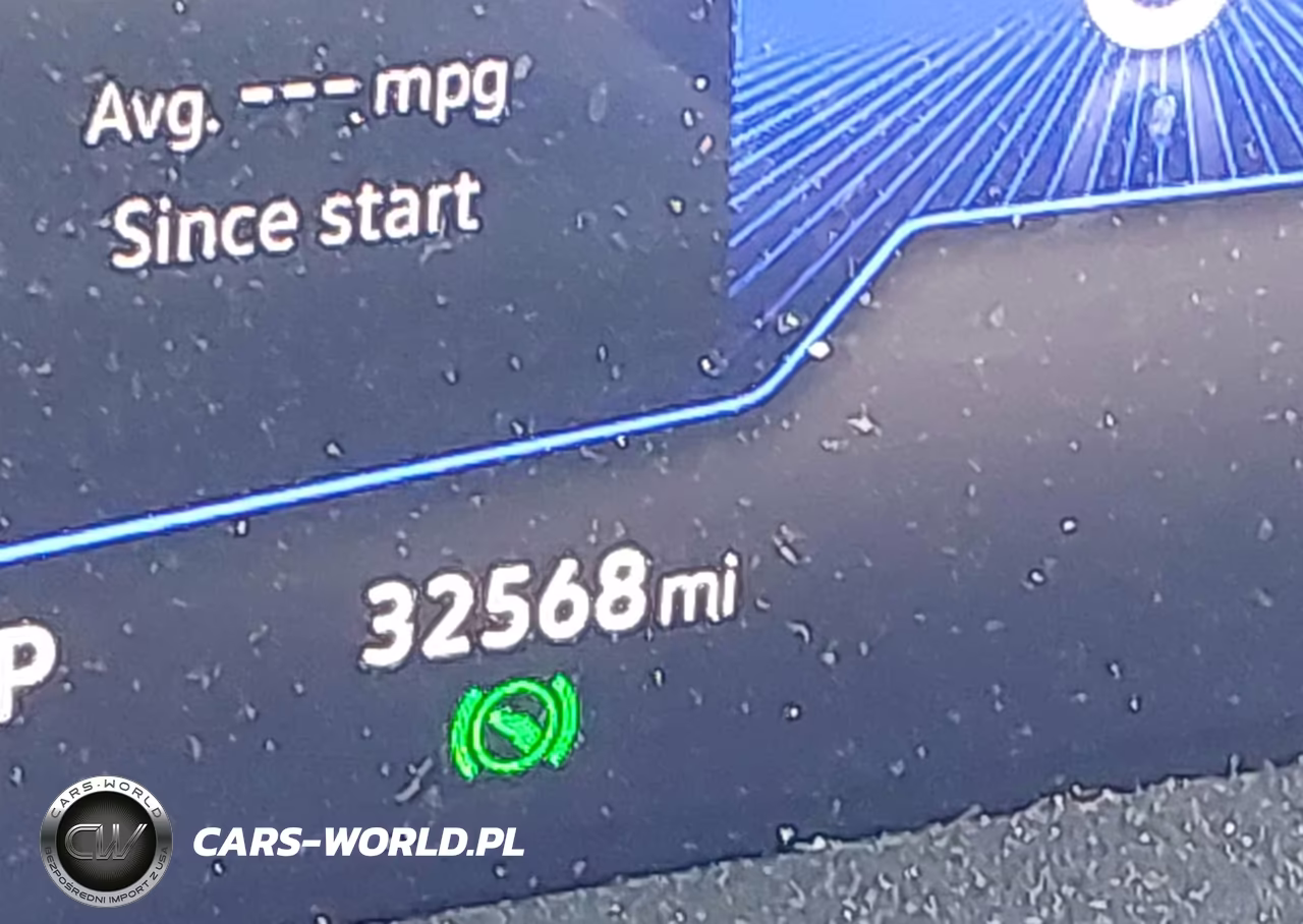 2024 Volkswagen Tiguan 2.0T Se-2.0T Wolfsburg Edition VIN:3VVMB7AX6RM104858 - 7