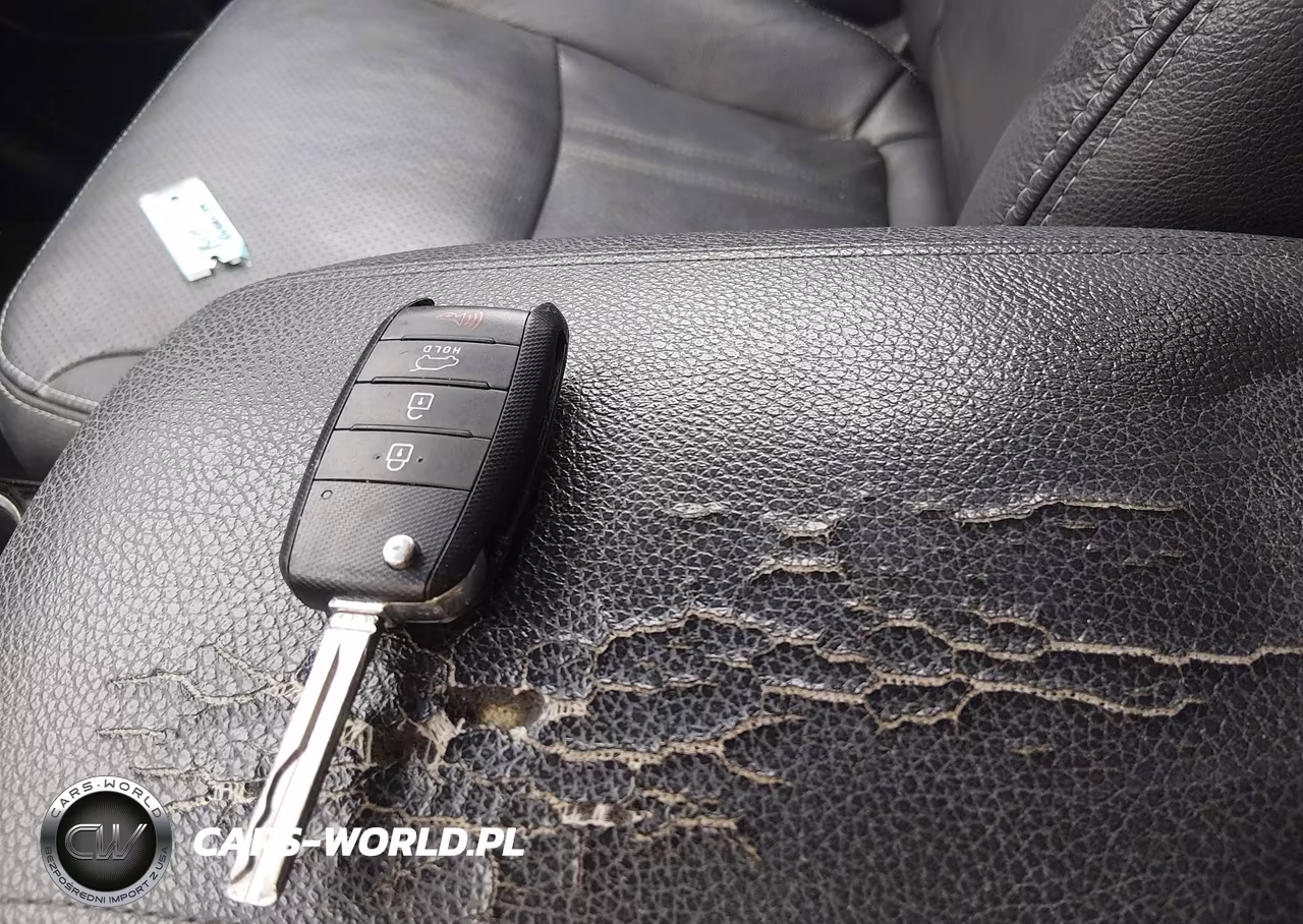 2015 Kia Sorento Lx VIN:5XYKT3A61FG640337 - 11