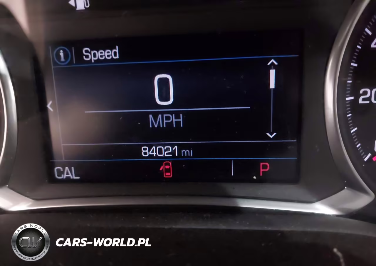2021 GMC Acadia Fwd Sle VIN:1GKKNKLS1MZ219932 - 7
