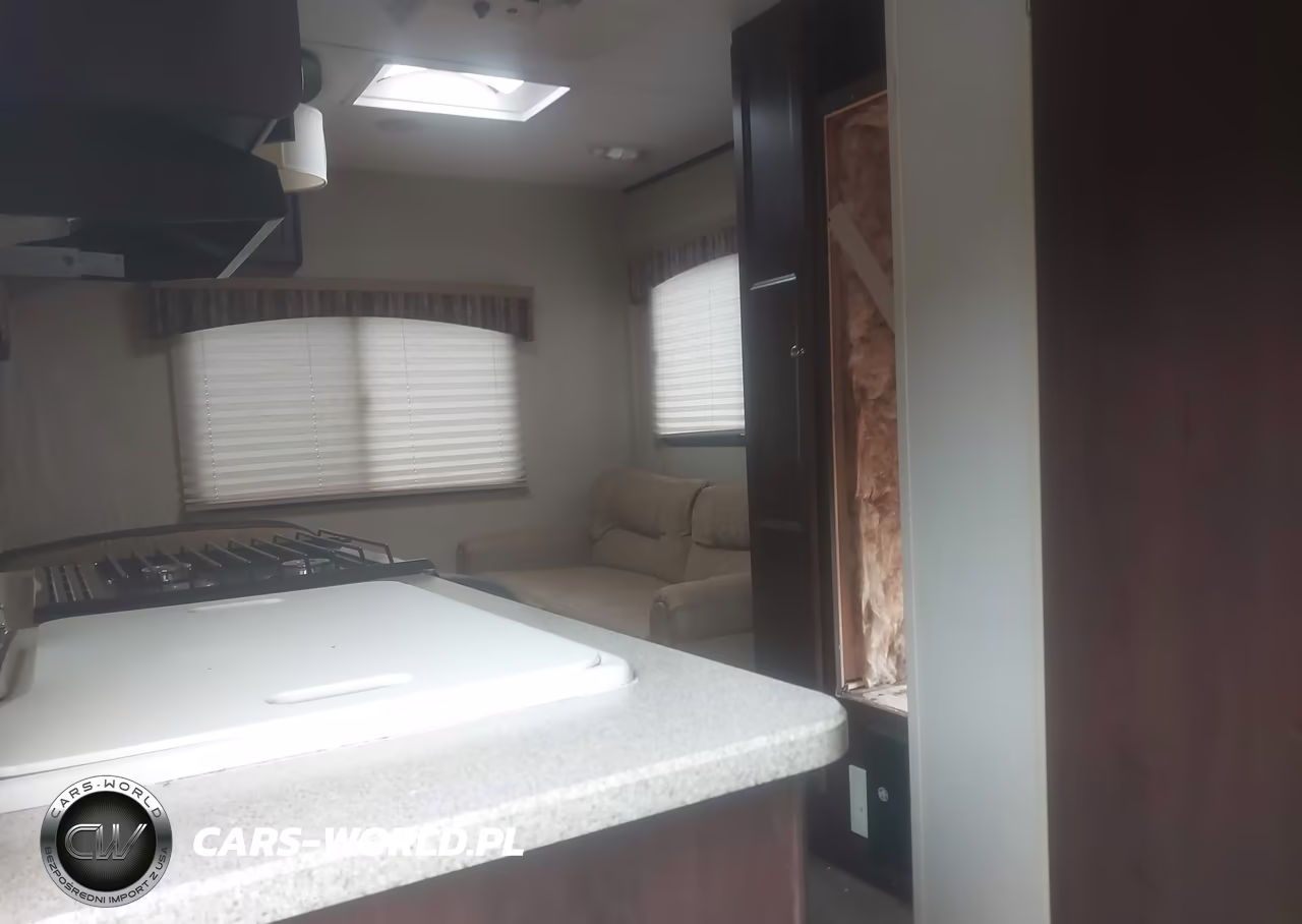 2015 Coleman Other VIN:4YDT19224FH930679 - 8