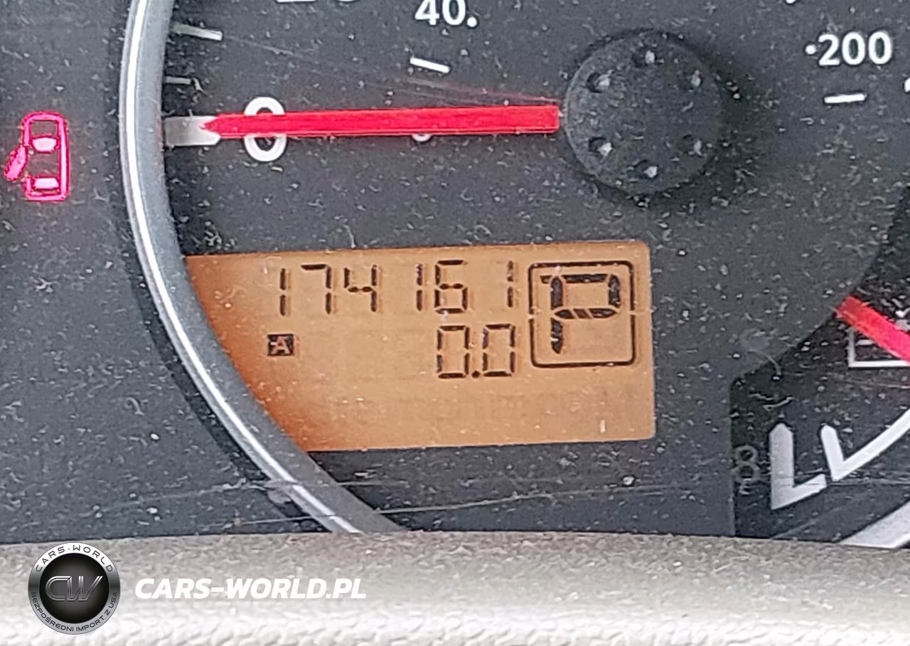 2012 Nissan Pathfinder Silver VIN:5N1AR1NN9CC626715 - 7