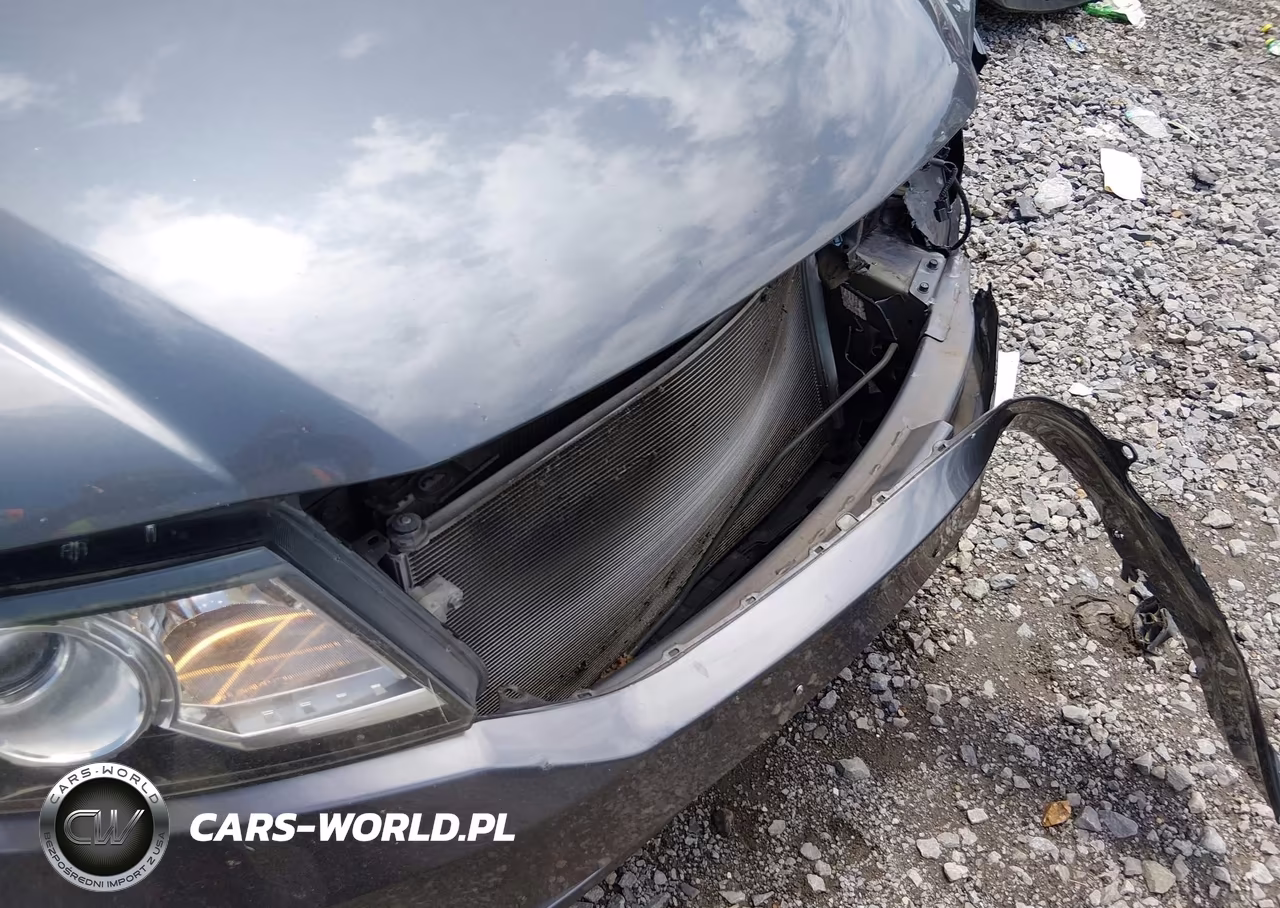 2016 Honda Odyssey Se VIN:5FNRL5H33GB151842 - 19