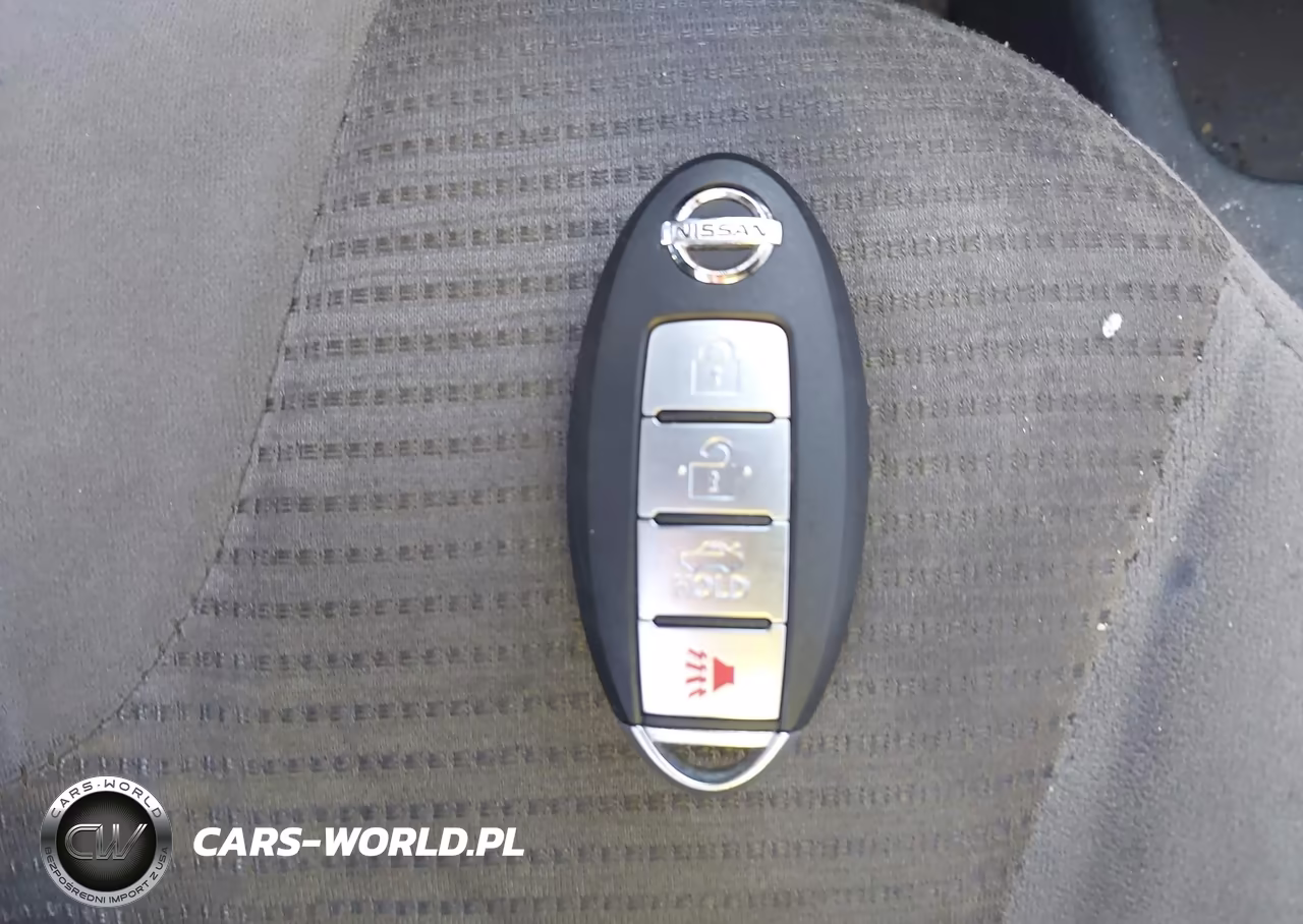 2011 Nissan Sentra 2.0Sr VIN:3N1AB6AP0BL690418 - 11