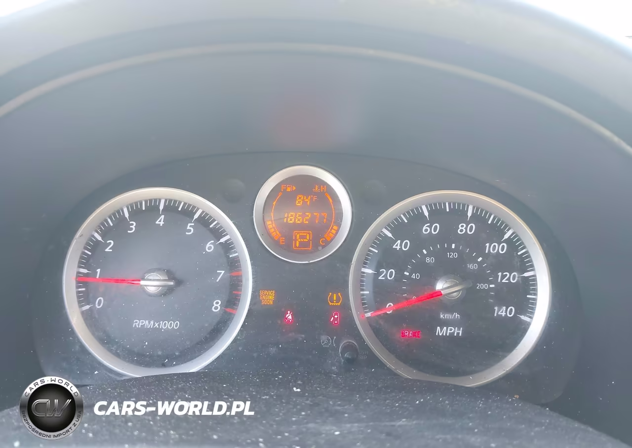 2011 Nissan Sentra 2.0Sr VIN:3N1AB6AP0BL690418 - 7