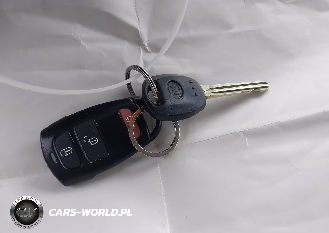 2012 Kia Sedona Lx VIN:KNDMG4C76C6426287 - 10