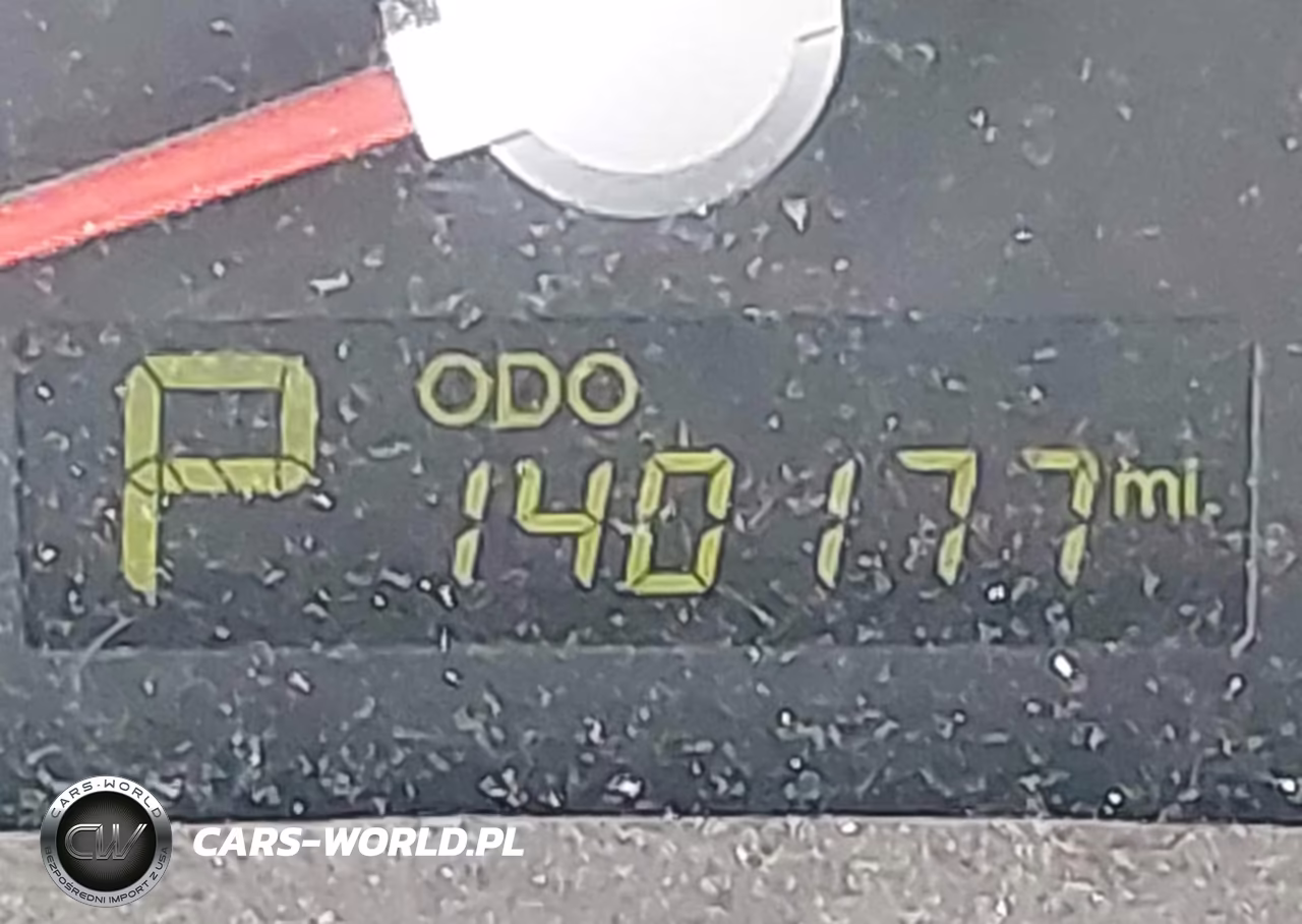2012 Kia Sedona Lx VIN:KNDMG4C76C6426287 - 15
