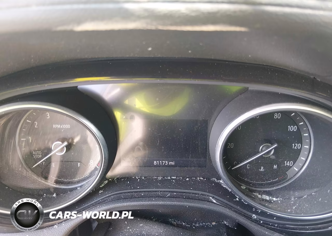2022 Buick Encore Gx Fwd Select VIN:KL4MMDSL7NB068855 - 7