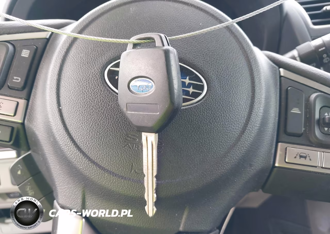 2018 Subaru Forester 2.5I Limited VIN:JF2SJARC0JH495510 - 11