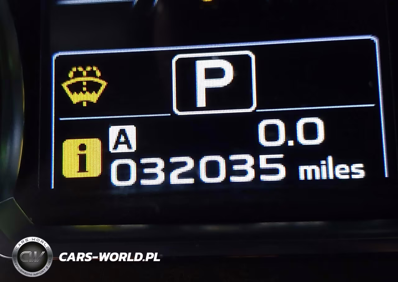 2018 Subaru Forester 2.5I Limited VIN:JF2SJARC0JH495510 - 16