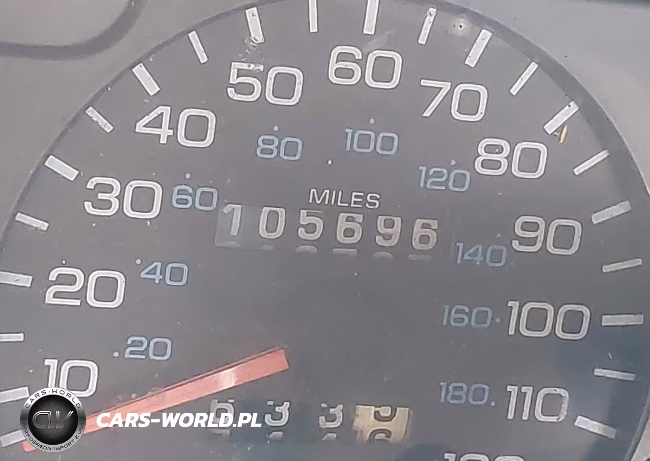 1997 Dodge Ram 1500 Lt VIN:1B7HC16Z0VS284411 - 7