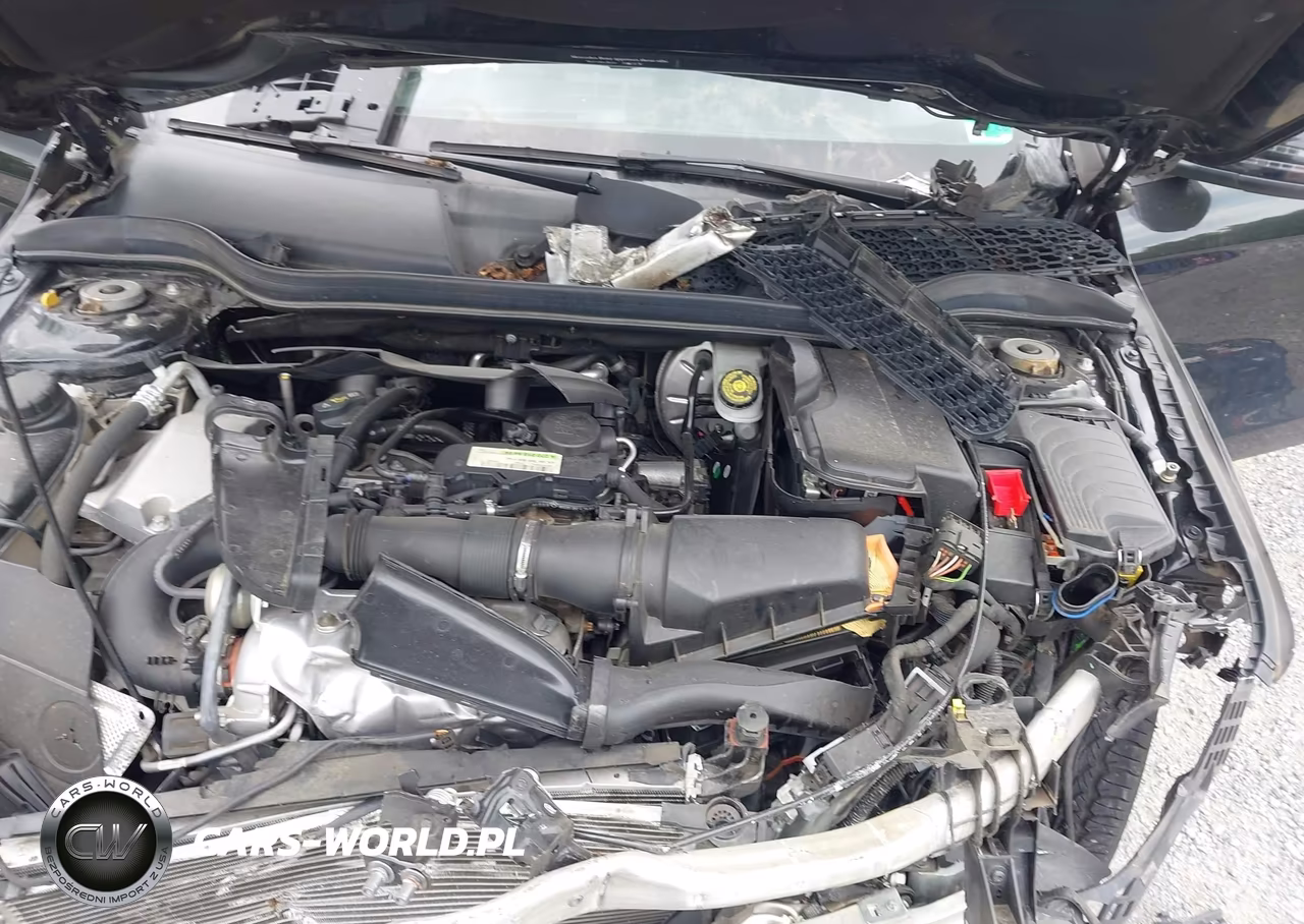 2019 Mercedes-Benz Cla 250 VIN:WDDSJ4EB7KN760249 - 10