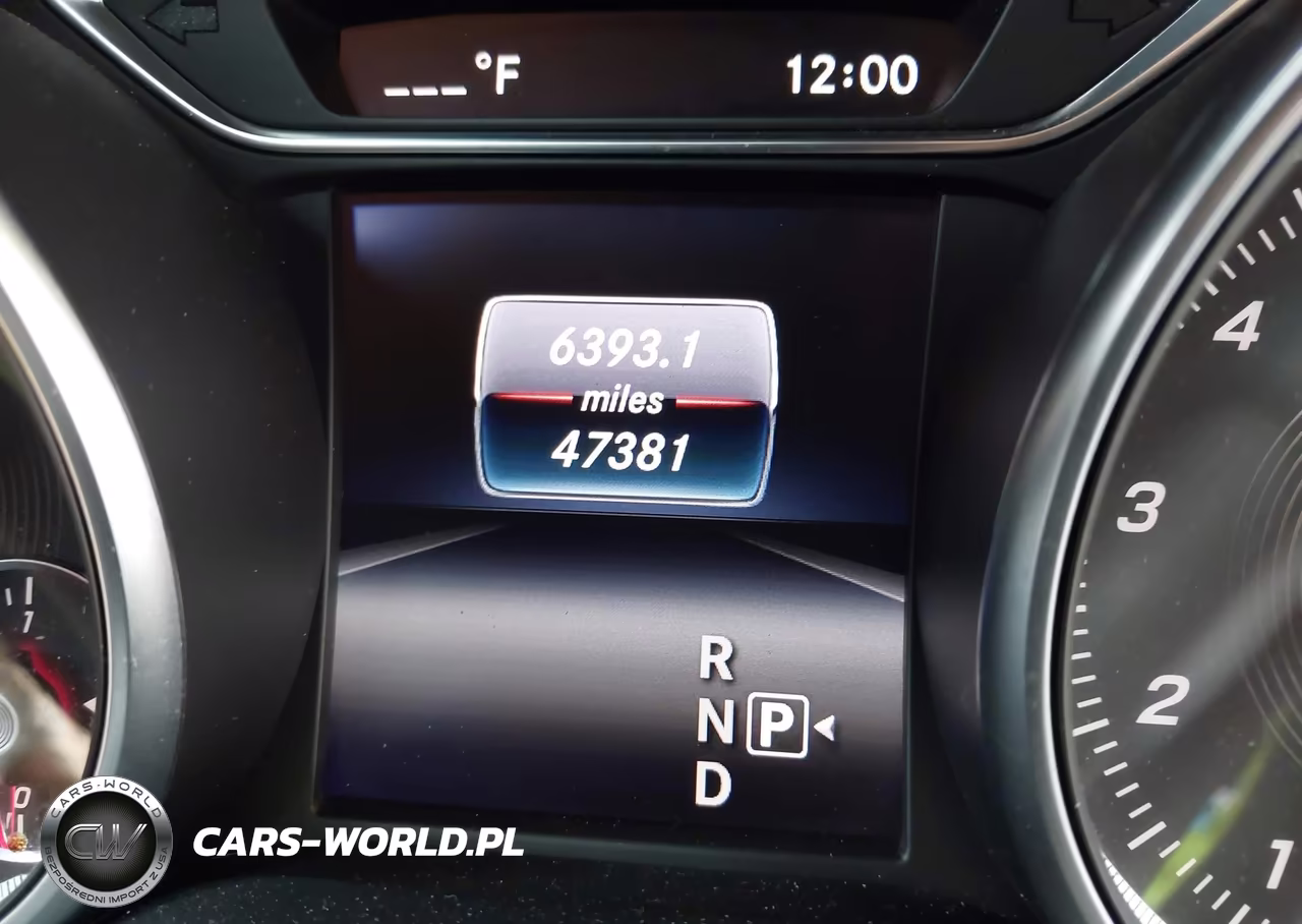 2019 Mercedes-Benz Cla 250 VIN:WDDSJ4EB7KN760249 - 14